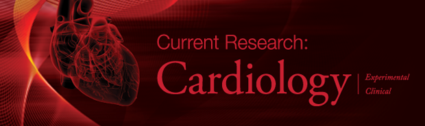 铜rrent Research: Cardiology