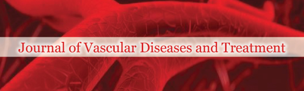 Journal of Vascular Diseases and Treatment