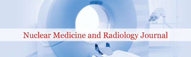 Nuclear Medicine and Radiology Journal